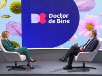 doctor de bine