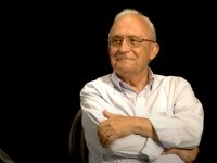 Directorul de imagine Florin Mihăilescu