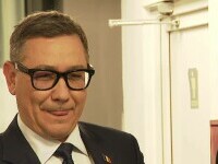 victor ponta