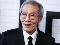 Un actor celebru din Squid Game a fost condamnat la închisoare. Ce acuzații grave i se aduc. FOTO