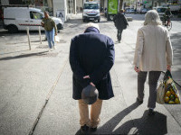 Țara din Europa care reconsideră sistemul de pensii de stat. Se pregătesc schimbări majore