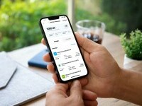 (P) Investitorii, între teamă și oportunitate după căderea burselor. La ce să fie atenți cei aflați la început de drum