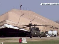 rti 2 - baza mihail kogalniceanu