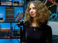 Petra Iulian Pintelei