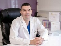 (P) Clinica Cosmedica lansează platforma ginecomastie.ro – un nou reper digital pentru bărbați