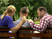 familie