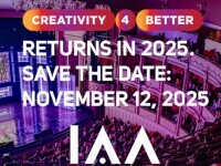 Creativity4Better 2025