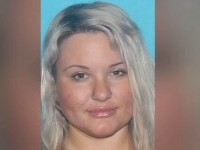 O tânără a încercat să angajeze un asasin pe Tinder pentru a-i ucide pe fostul iubit și pe fiica lui. Ce a urmat