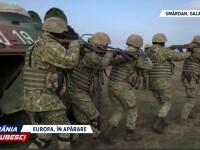 România, te iubesc! Emisiunea integrală din 13 aprilie 2025