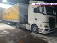 camion