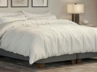 (P) Cum să păstrezi saltelele hotelului ca noi pentru ani de zile