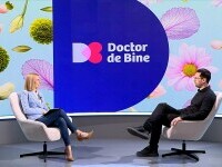 (P) Terapia hiperbară: Oxigenul care accelerează vindecarea organismului