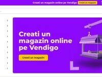 (P) De ce vânzătorii aleg Vendigo.ro pentru a vinde produsele și serviciile lor