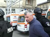 sot agresor, iasi