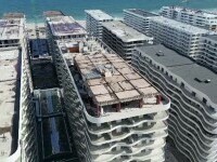 Ce se întâmplă cu dosarul Nordis. DIICOT: 400 de volume, 600 de păgubiți și 2.000 de persoane audiate