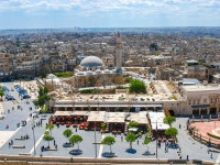 Siria