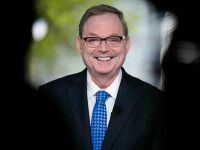 Consilierul lui Donald Trump: SUA au primit peste 10 oferte comerciale după impunerea tarifelor. Recesiunea e exclusă