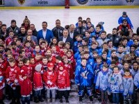 ”Arianul” Viktor Orban se laudă că Ungaria nu are copii din migranți: ”Nu există naşteri cu un fundal de migraţie”