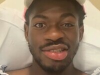 Lil Nas X