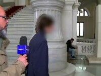 elev Bucuresti
