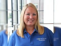 (P) O a doua șansă la viață – povestea Lisei și miracolul celulelor stem recoltate la naștere