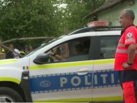 politie sat