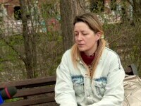 Cum a rămas o femeie din Cluj fără 100.000 de lei crezând că „ajută la o anchetă”. Detaliile care îi dau de gol pe escroci