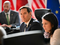 marco rubio