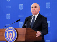 Ilie Bolojan