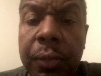 Jazwell Brown, suspect de crima