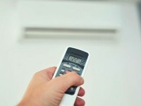 Valurile de căldură record din Europa duc la creșteri bruște ale cererii pentru aparate de aer condiționat