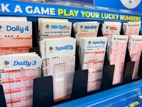 bilet loto california