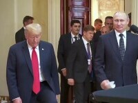 trump putin