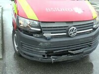 ambulanta