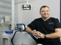 (P) Românii revin acasă pentru un zâmbet sănătos și complet