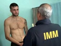 Dispărut de o lună, un tânăr a fost găsit „perfect sănătos” pe o insulă din Thailanda. Unde l-a depistat Poliția