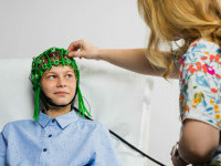 (P) Neurofeedback – sprijin pentru copii cu ADHD, TSA, anxietate și dificultăți școlare