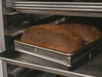 (P) Primăvara începe cu tine: checklist pentru un sezon reușit