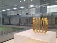brata dacica