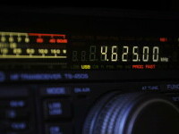 statia radio ruseasca soneria