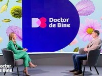 De la diagnostic la vindecare. Care sunt progresele medicinei în lupta cu cancerul de sân