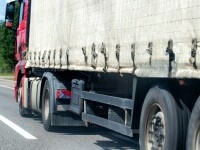 TIR