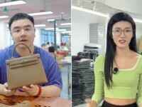 produse chinezesti