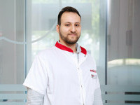 (P) 5 recomandări de la Dr. Mihai Enciu, medic de familie, pentru o primăvară fără răceli