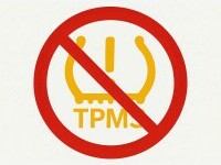 (P) Senzorii de presiune din roți salvează vieți: Obligație legală și avantaj real