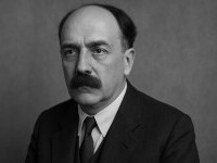 Ion Barbu