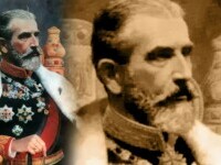 Carol I al României