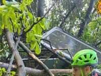 accident telecabina italia