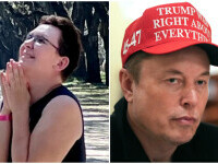 Victorie pentru o româncă în fața lui Elon Musk. Judecătorii din SUA au redeschis procesul de defăimare început de Tesla