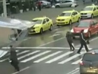 accident iasi